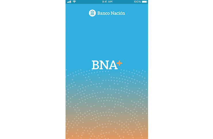 Descubre las Ventajas de la App BNA